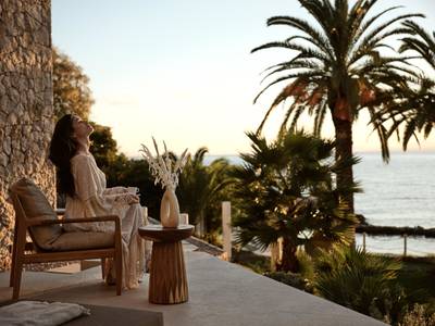 Calypso Suites & Villas Zakynthos - Bild 1