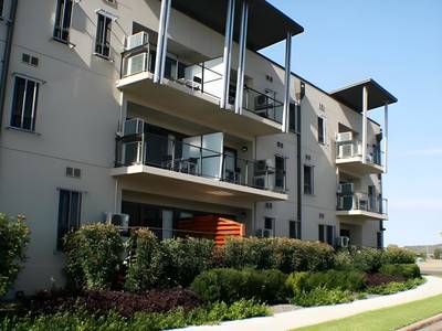 Quest Singleton - Bild 1