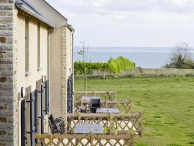 Les Hauts de la Houle - Bild 1