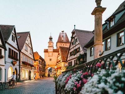 The Originals City, Archotel, Sens - Bild 1