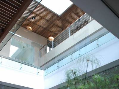 San Isidro Plaza - Bild 1