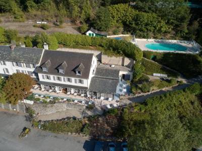 Le Belle Rive - Bild 1