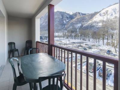 Les Jardins de Balnea - Bild 1