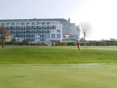 Reiters Reserve Supreme - Bild 1