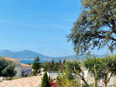 Le Bella Vista Résidence - Bild 1