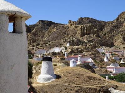 Mari Carmen - Bild 1