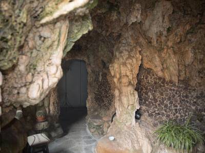 Resort Al Castello - Bild 1