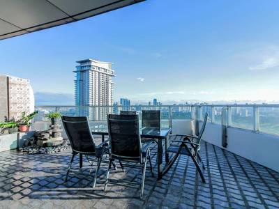 Greenhills Elan Modern - Bild 1