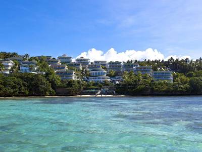 Breakfast at Monaco - Bild 1