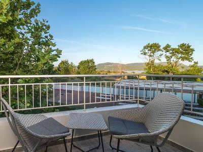 Paradise Resort Finikounda - Bild 1