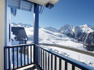 Le Hameau De Balestas - Bild 1