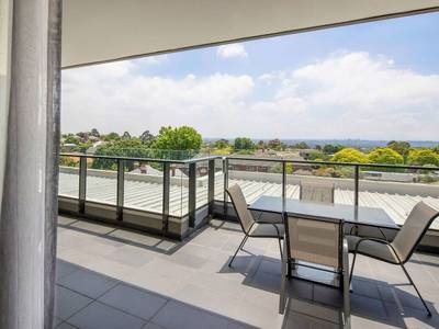 The Sebel Melbourne Kew - Bild 1