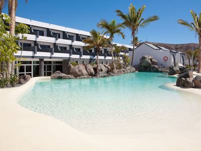 R2 Romantic Fantasia Suites - Bild 1