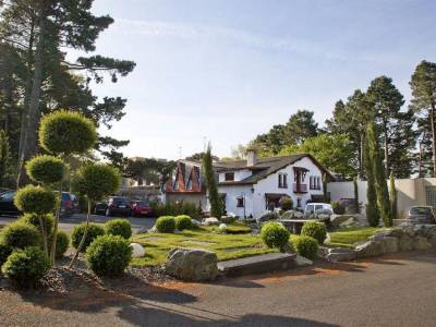 Le Quintessia - Bild 1