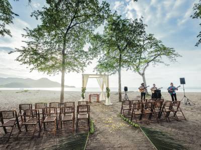 Hotel Riu Palace Costa Rica - Bild 1