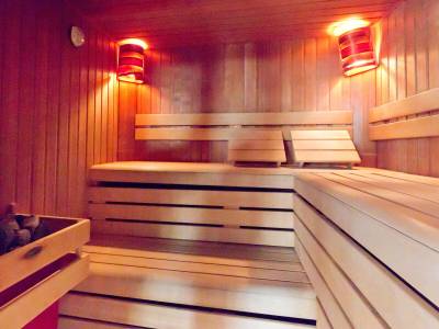 Le Domaine des Chevaliers de Malte - Bild 1