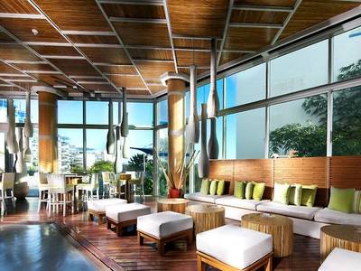 Las Perlas Playa Blanca - Bild 1