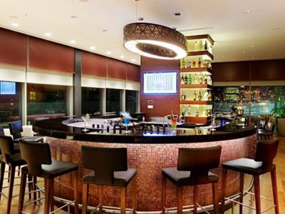 Dedeman Zonguldak - Bild 1