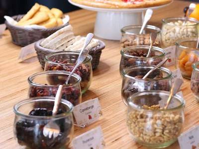 Best Western Plus Hôtel & Spa de Chassieu - Bild 1