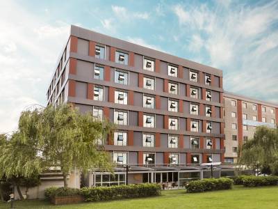 Divan Çorlu - Bild 1