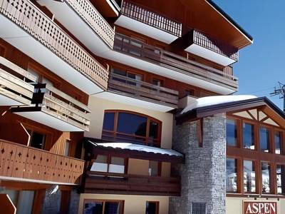 Lagrange Vacances - Aspen - Bild 1