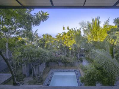 Kajane Tulamben - Bild 1