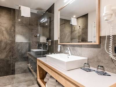 Ravelli Sporting - Bild 1