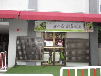 Best Star Resort - Bild 1