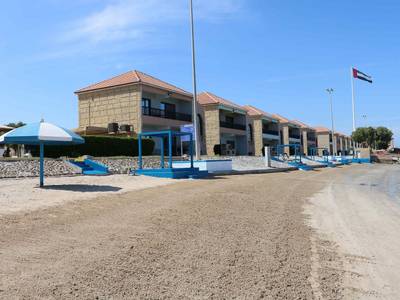 Palma Beach Resort & Spa - Bild 1