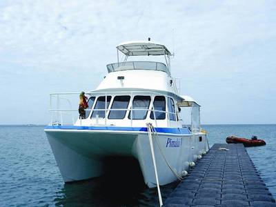 Pimalai Resort & Spa - Bild 1