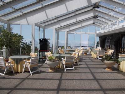 La Palma Romantica - Bild 1