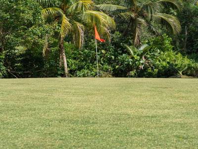 Cove 55 Santubong - Bild 1