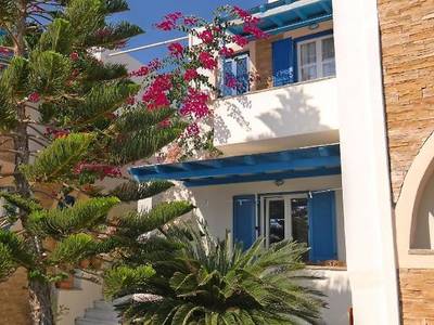 Manolis Studios - Bild 1