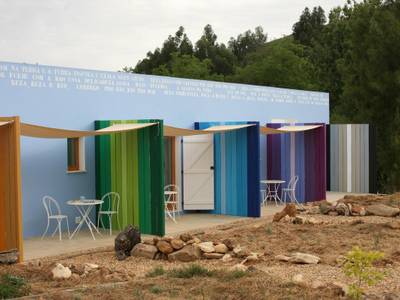 Herdade da Matinha - Bild 1