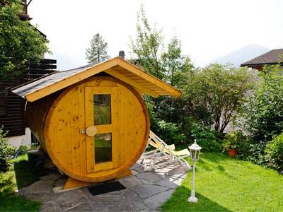 Hotel Bristol - Bild 1