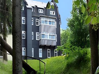 Boutique Hotel Schieferhof - Bild 1