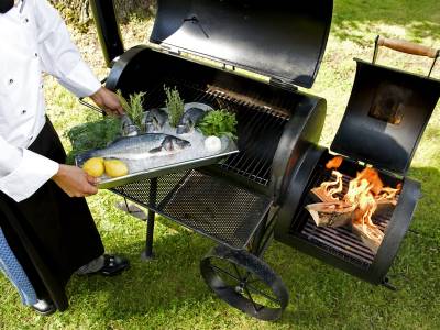 H+ Hotel & SPA Friedrichroda - Bild 1