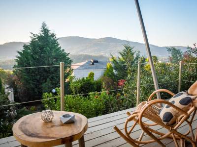 Carmo's Boutique - Bild 1