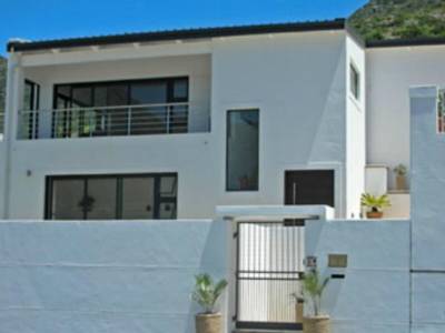 Hout & About - Bild 1