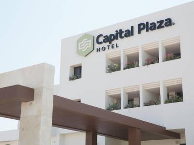 Continental Caribe Bay - Bild 1