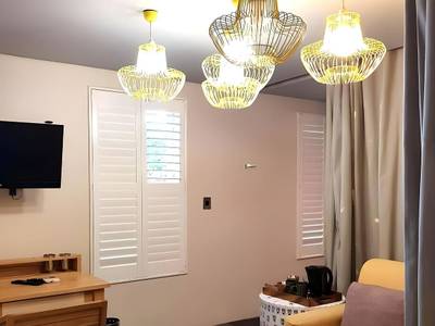 The Concierge - Bild 1