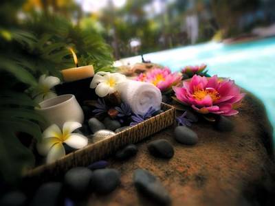 Sheraton Grand Mirage Resort Gold Coast - Bild 1