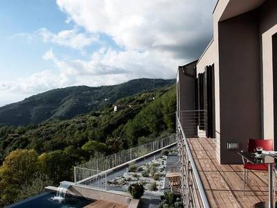 Casa Colleverde - Bild 1