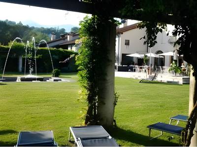 Villaguarda - Bild 1