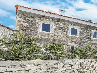 Hotel Douro Scala - Bild 1