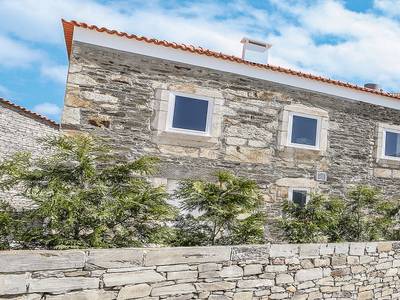 Hotel Douro Scala - Bild 1