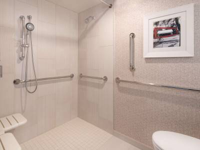 Coast Seattle Downtown Hotel by APA - Bild 1