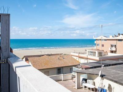 Lola Piccolo Hotel - Bild 1