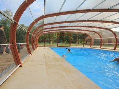 Le Village de la Champagne - Bild 1