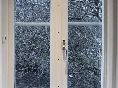 Stora Herrestad B&B - Bild 1